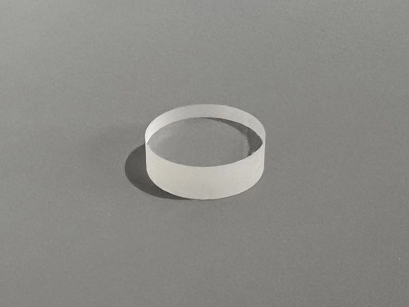 K509核工业铅玻璃